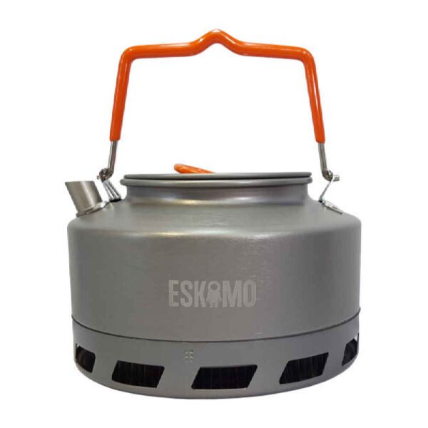 Price and Buy Lightweight Outdoor Camping Kettle Model Skimo – Ideal for Campfires_68fe41a42ea08.jpeg Price and Buy Lightweight Outdoor Camping Kettle Model Skimo – Ideal for Campfires