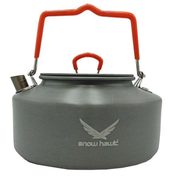 Price and Buy Lightweight Outdoor Camping Kettle Model Snow Hawc – Ideal for Campfires_68fe407e6e2de.jpeg Price and Buy Lightweight Outdoor Camping Kettle Model Snow Hawc – Ideal for Campfires