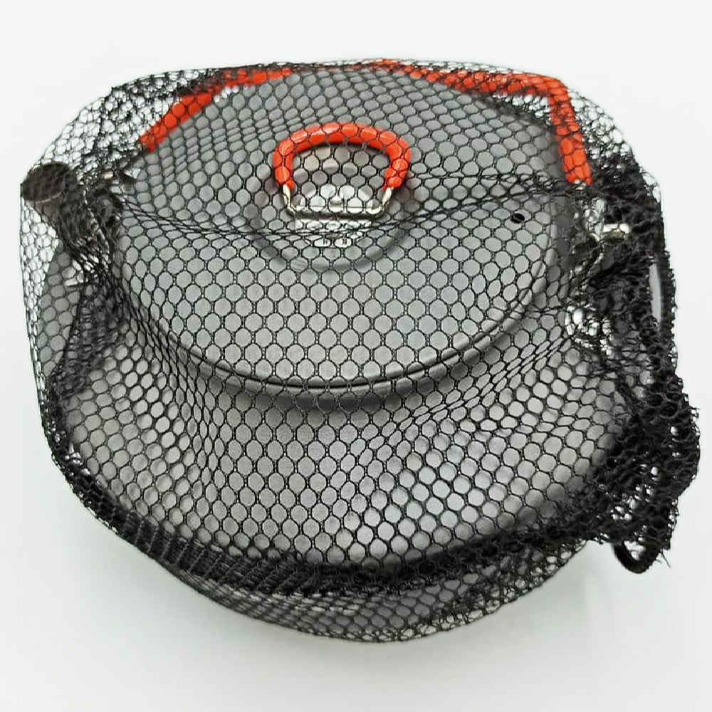 Price and Buy Lightweight Outdoor Camping Kettle Model Snow Hawc – Ideal for Campfires - Image 3