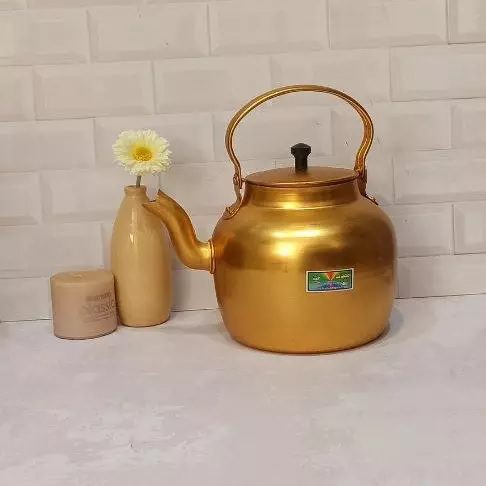 Price and Buy Lightweight Outdoor Camping Kettle – Works with Campfires (Various Sizes Available)_68fd2a8642268.jpeg Price and Buy Lightweight Outdoor Camping Kettle – Works with Campfires (Various Sizes Available)