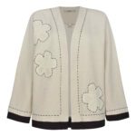 Price and Buy Lightweight & Stylish Woman’s Manto Design for Hot Weather & Everyday Wear