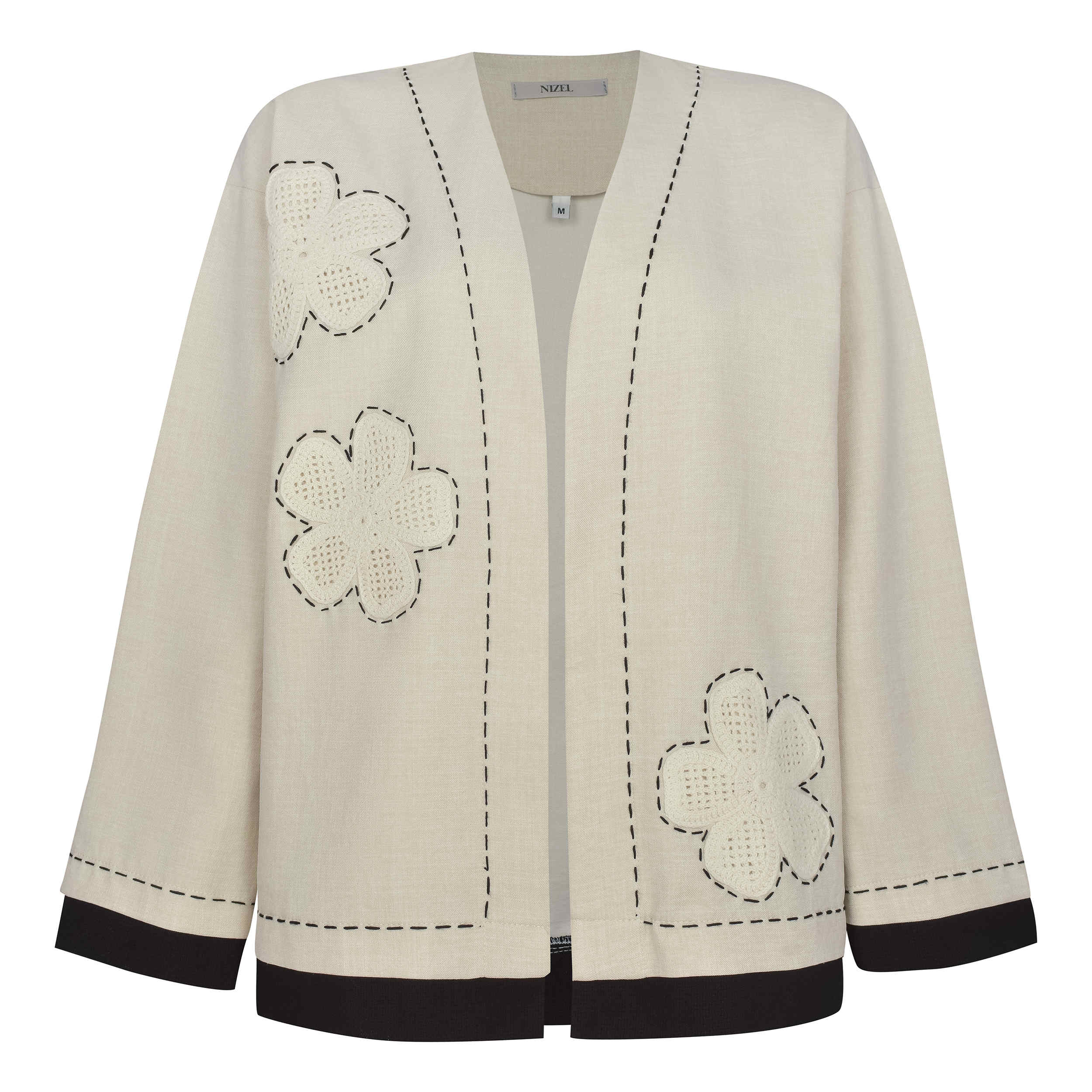 Price and Buy Lightweight & Stylish Woman’s Manto Design for Hot Weather & Everyday Wear_690340d42efac.jpeg Price and Buy Lightweight & Stylish Woman’s Manto Design for Hot Weather & Everyday Wear - Image 1