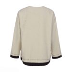 Price and Buy Lightweight & Stylish Woman’s Manto Design for Hot Weather & Everyday Wear - Image 3