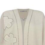 Price and Buy Lightweight & Stylish Woman’s Manto Design for Hot Weather & Everyday Wear - Image 4