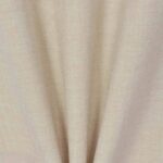 Price and Buy Lightweight & Stylish Woman’s Manto Design for Hot Weather & Everyday Wear - Image 5