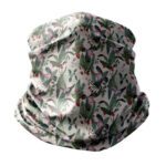 Price and Buy Lightweight Tube Scarf for Suitable Women – Warm, Windproof, and Stylish