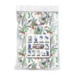 Price and Buy Lightweight Tube Scarf for Suitable Women – Warm, Windproof, and Stylish - Image 3