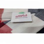 Price and Buy Lightweight Viscose Bathrobe – Great for at-home Comfort, Spa Sessions, or After Bathing - Image 5