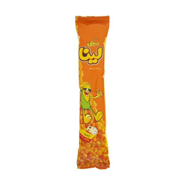 Price and Buy Lina Mini Iranian Pofak – Cheese Puffs Snack, 38 gr (40x)_68fbe39b53abd.jpeg Price and Buy Lina Mini Iranian Pofak – Cheese Puffs Snack, 38 gr (40x)