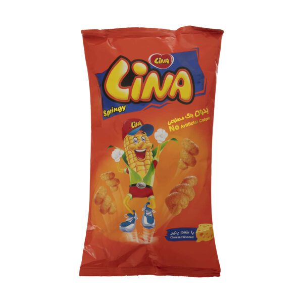 Price and Buy Lina Springy Corn Iranian Pofak – Puffed Snack, 135 gr (10x)_68ff313c873f6.jpeg Price and Buy Lina Springy Corn Iranian Pofak – Puffed Snack, 135 gr (10x)