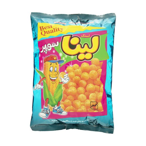 Price and Buy Lina Toopi Iranian Pofak – Cheese Puffs Snack, 140 gr (10x)_68f6c0a430305.jpeg Price and Buy Lina Toopi Iranian Pofak – Cheese Puffs Snack, 140 gr (10x)