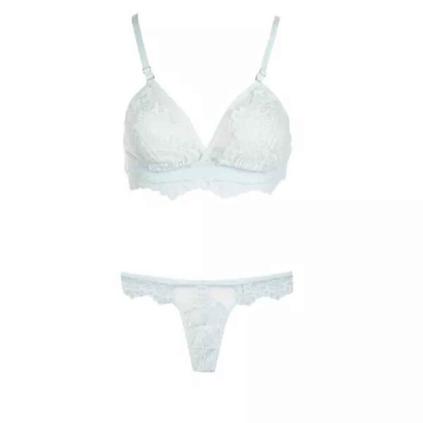 Price and Buy Lingerie Set Lace Bra & Thong With Dentelle Embroidery for Women_68fe5935d34ae.jpeg Price and Buy Lingerie Set Lace Bra & Thong With Dentelle Embroidery for Women