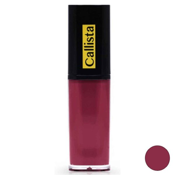 Price and Buy Liquid Lipstick by Callista Bold Vivid Shine Radiant Color_6900b7be29f96.jpeg Price and Buy Liquid Lipstick by Callista Bold Vivid Shine Radiant Color
