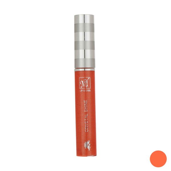 Price and Buy Liquid Lipstick Crystal Shine by My – Shade Number 121_6900b8e54da36.jpeg Price and Buy Liquid Lipstick Crystal Shine by My – Shade Number 121