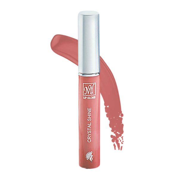 Price and Buy Liquid Lipstick Crystal Shine by My – Shade Number 350_6900b7c9c8862.jpeg Price and Buy Liquid Lipstick Crystal Shine by My – Shade Number 350
