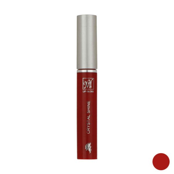Price and Buy Liquid Lipstick Crystal Shine by My – Shade Number 510_6900b7f4b1fa9.jpeg Price and Buy Liquid Lipstick Crystal Shine by My – Shade Number 510