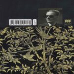 Price and Buy Literature & Its Historiography Book by Taha Hussein (Farsi Edition) - Image 3