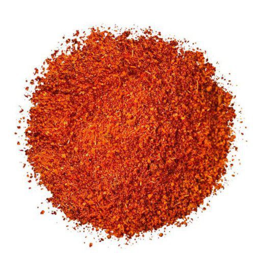 Price and Buy Liver Spice Seasoning Blend – 750 grams_68f62c5c42d69.jpeg Price and Buy Liver Spice Seasoning Blend – 750 grams