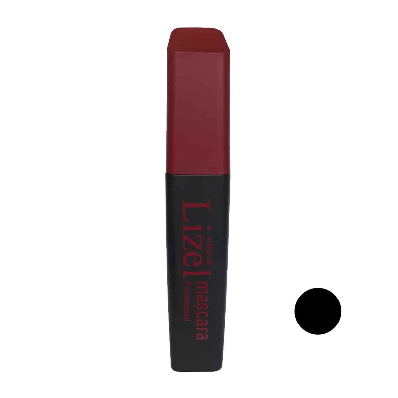 Price and Buy Lizel Volumizing Mascara – Max Volume, Sensitivity-Free (x2)_6901986e521aa.jpeg Price and Buy Lizel Volumizing Mascara – Max Volume, Sensitivity-Free (x2) - Image 1