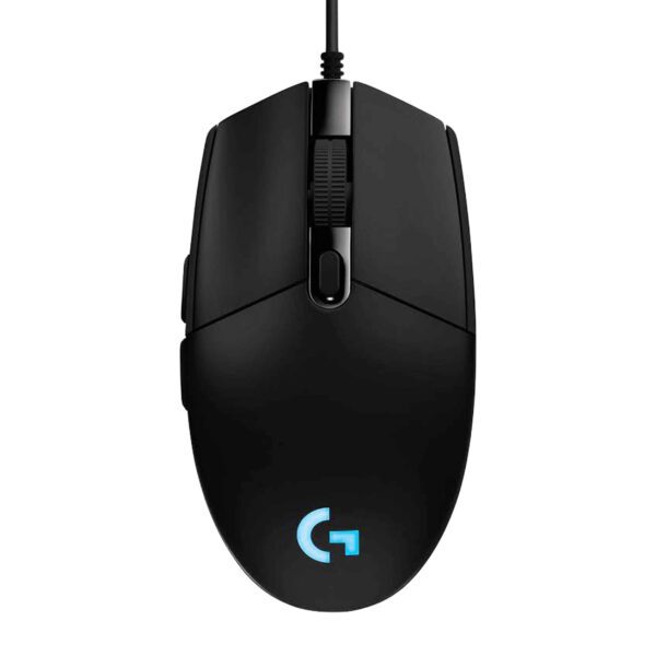 Price and Buy Logitech Gaming Mouse Suitable for Right-handed G102_68fea11128ac4.jpeg Price and Buy Logitech Gaming Mouse Suitable for Right-handed G102