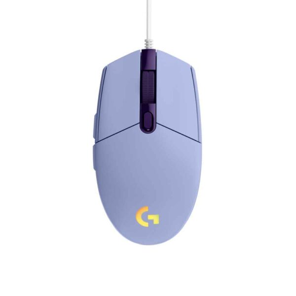 Price and Buy Logitech Gaming Mouse with Ergonomic Design G203_68fea0e1458cd.jpeg Price and Buy Logitech Gaming Mouse with Ergonomic Design G203