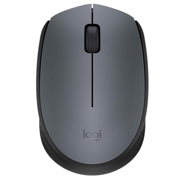 Price and Buy Logitech Wireless Mouse with Ergonomic Design M170_68fea07012ceb.jpeg Price and Buy Logitech Wireless Mouse with Ergonomic Design M170