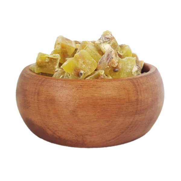Price and Buy Lokum Turkish Delight with Mango Flavor & Pistachio – 500g_68ff07fa63dd0.jpeg Price and Buy Lokum Turkish Delight with Mango Flavor & Pistachio – 500g