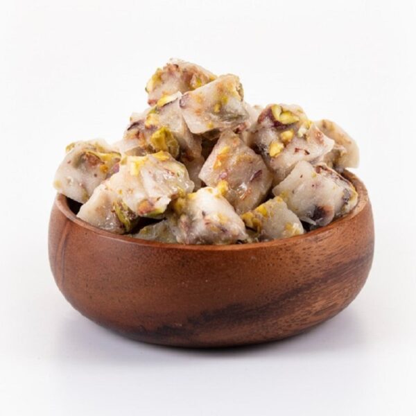 Price and Buy Lokum Turkish Delight with Vanilla Flavor & Nuts – 500g_68ff07713a13f.jpeg Price and Buy Lokum Turkish Delight with Vanilla Flavor & Nuts – 500g
