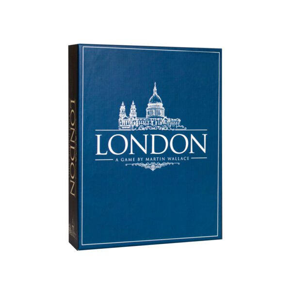 Price and Buy London Board Game (Farsi)_68fd5cd3302ac.jpeg Price and Buy London Board Game (Farsi)