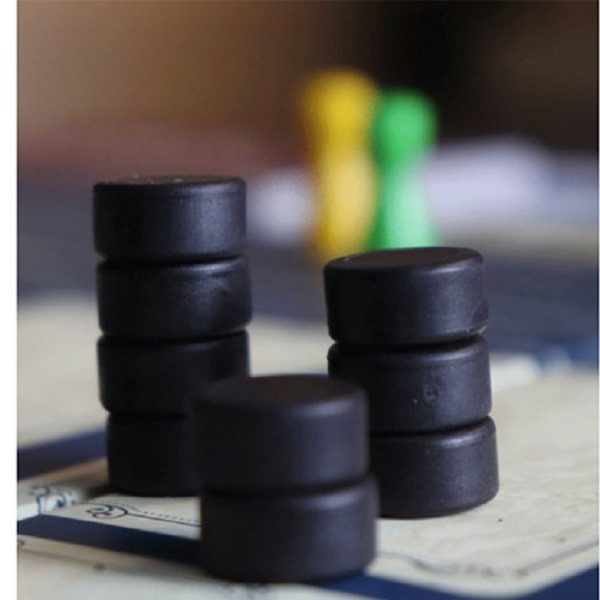 Price and Buy London Board Game (Farsi) - Image 5