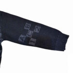 Price and Buy Long Sleeve Infant Knitted Sweater Model Parasto - Image 4