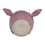 Price and Buy Long Sleeve Shirt Set Rabbit Pattern Model Girlish (3 Pcs) - Image 4