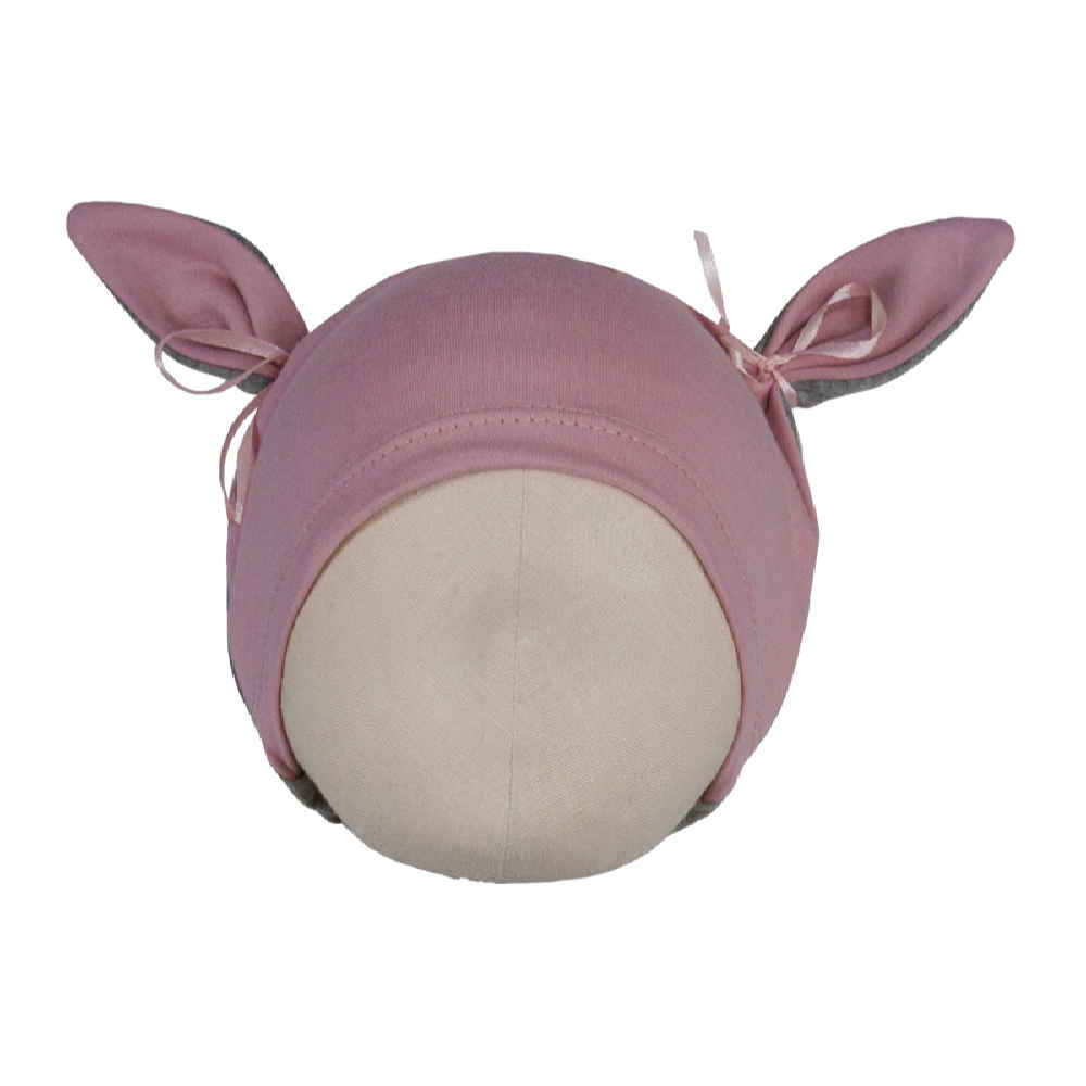 Price and Buy Long Sleeve Shirt Set Rabbit Pattern Model Girlish (3 Pcs)_68fe427ce3ec7.jpeg Price and Buy Long Sleeve Shirt Set Rabbit Pattern Model Girlish (3 Pcs) - Image 4