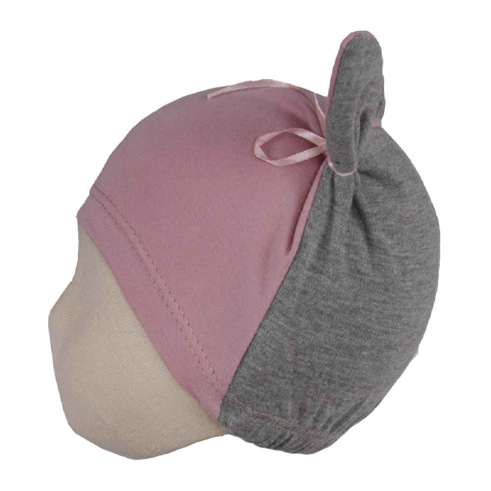 Price and Buy Long Sleeve Shirt Set Rabbit Pattern Model Girlish (3 Pcs)_68fe427e6bb3e.jpeg Price and Buy Long Sleeve Shirt Set Rabbit Pattern Model Girlish (3 Pcs) - Image 5