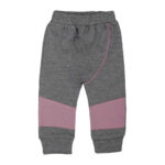 Price and Buy Long Sleeve Shirt Set Rabbit Pattern Model Girlish (3 Pcs) - Image 6