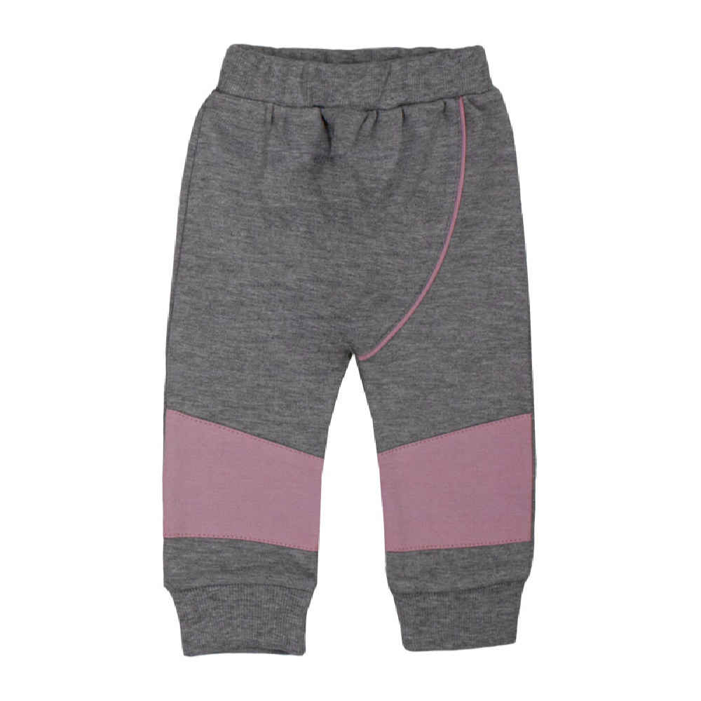 Price and Buy Long Sleeve Shirt Set Rabbit Pattern Model Girlish (3 Pcs)_68fe427feabec.jpeg Price and Buy Long Sleeve Shirt Set Rabbit Pattern Model Girlish (3 Pcs) - Image 6