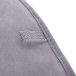 Price and Buy Looking Baby Play Mat Model 001 – With Hanging Toys & Light and Musical Piano - Image 3