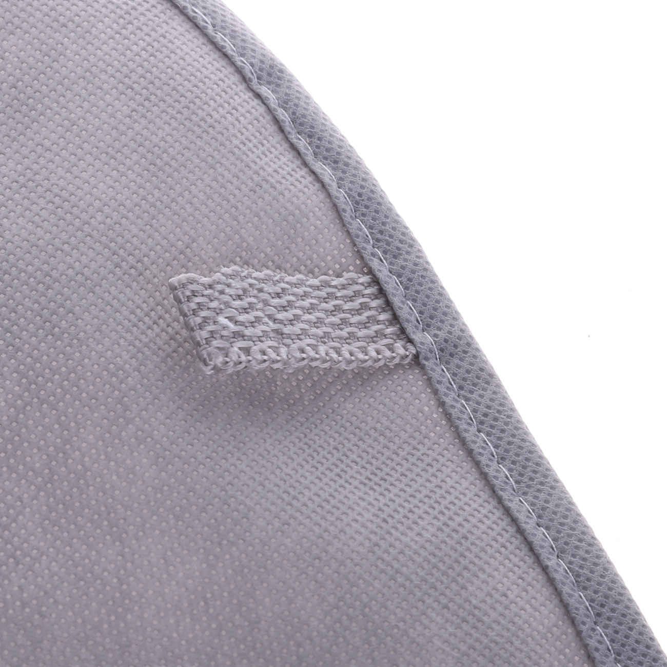 Price and Buy Looking Baby Play Mat Model 001 – With Hanging Toys & Light and Musical Piano_6903a4d1cf7a6.jpeg Price and Buy Looking Baby Play Mat Model 001 – With Hanging Toys & Light and Musical Piano - Image 3