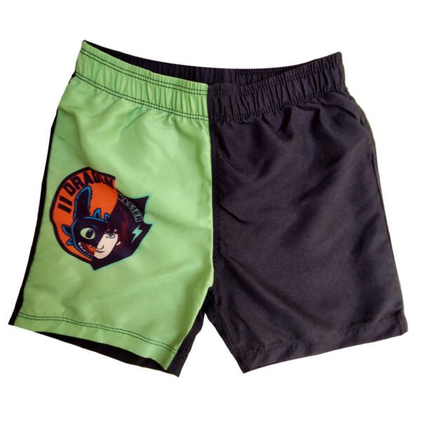 Price and Buy LoopyL Batman Dragon Boys’ Swimsuit– Superhero Style Comfortable & Ideal for Beach and Pool_690390088e790.jpeg Price and Buy LoopyL Batman Dragon Boys’ Swimsuit– Superhero Style Comfortable & Ideal for Beach and Pool