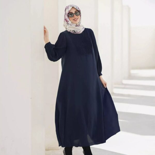 Price and Buy Loose Fit Abaya for Muslim Women Model Negin_690001dc8a47b.jpeg Price and Buy Loose Fit Abaya for Muslim Women Model Negin