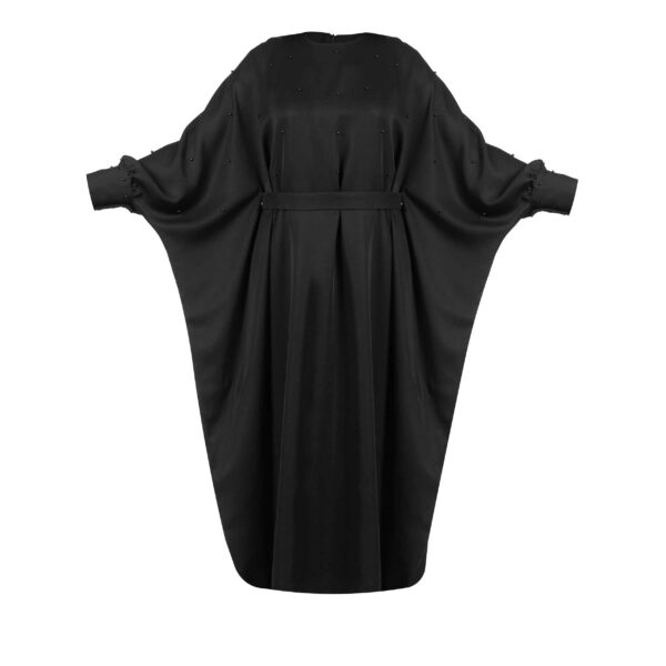 Price and Buy Loose Fit Butterfly Abaya for Muslim Women – Model Pearl_6900444a09df3.jpeg Price and Buy Loose Fit Butterfly Abaya for Muslim Women – Model Pearl