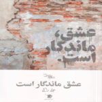 Price and Buy Love Is Eternal Book by Ali Raki