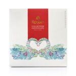 Price and Buy Luigi Love Rosbin Star Gift Chocolate – 200 grams (4x) - Image 4