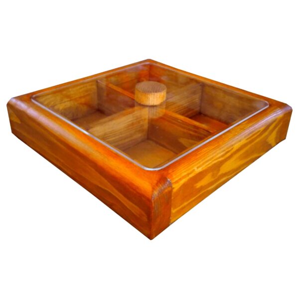 Price and Buy Lux Model Wooden Organizer Box for Nuts & Candy_68fc79350dcf8.jpeg Price and Buy Lux Model Wooden Organizer Box for Nuts & Candy