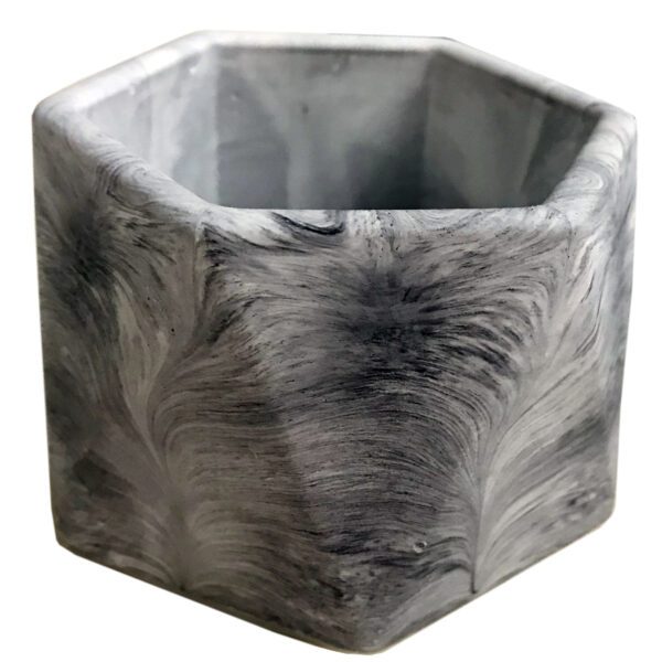 Price and Buy Luxe Finish – Stone Pen Holder with High-End Marble Look_68fe0c5a50a11.jpeg Price and Buy Luxe Finish – Stone Pen Holder with High-End Marble Look