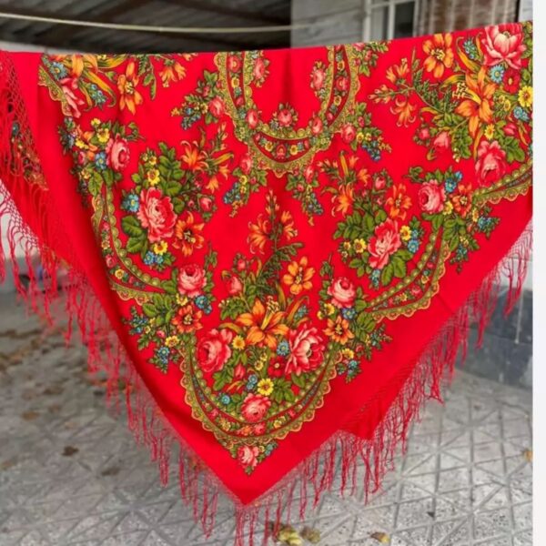 Price and Buy Luxurious 100% Wool Turkmen Scarf Timeless Craftsmanship and Ultimate Comfort_6901bc0632eb4.jpeg Price and Buy Luxurious 100% Wool Turkmen Scarf Timeless Craftsmanship and Ultimate Comfort