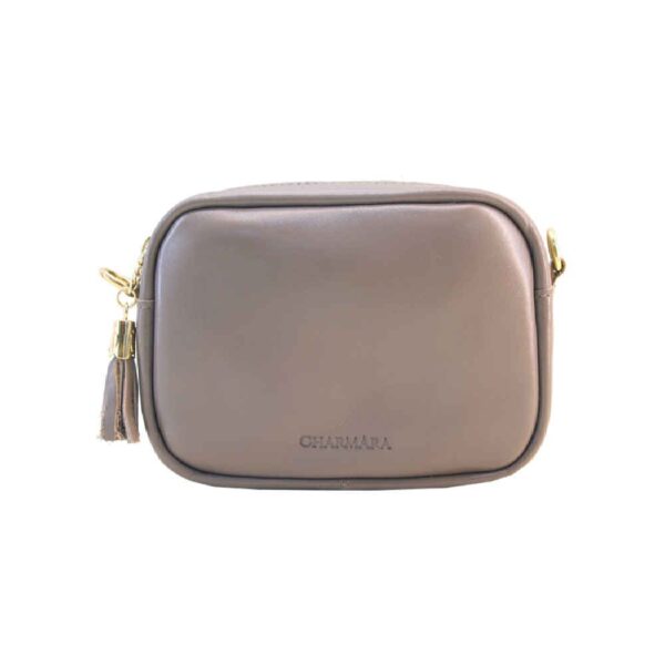 Price and Buy Luxurious Handcrafted Leather Crossbody Bag – Asal Edition_68fbd34392793.jpeg Price and Buy Luxurious Handcrafted Leather Crossbody Bag – Asal Edition