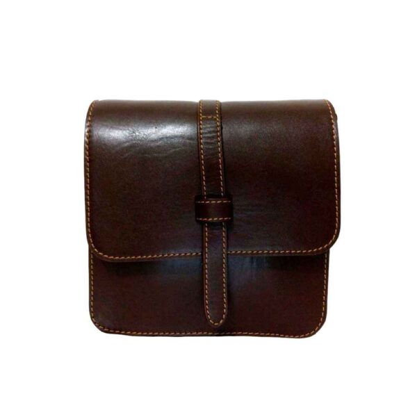 Price and Buy Luxurious Handcrafted Leather Crossbody Bag – Zanco Edition_68fbd320d7606.jpeg Price and Buy Luxurious Handcrafted Leather Crossbody Bag – Zanco Edition