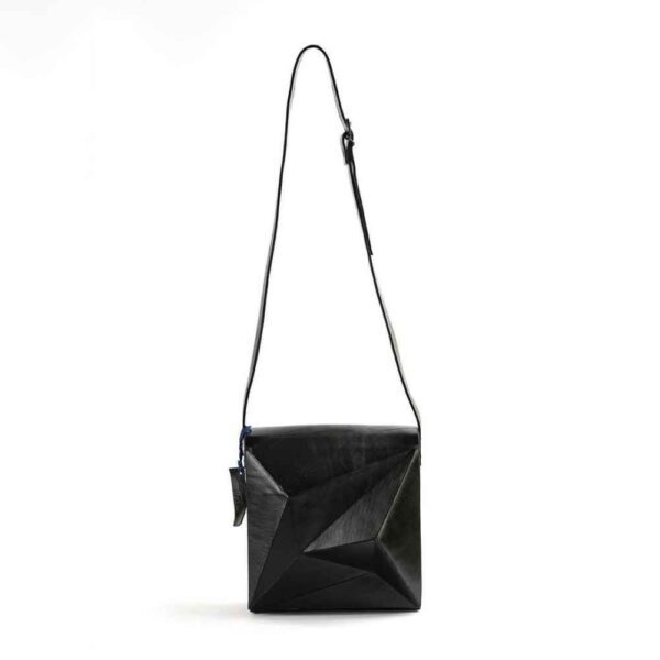Price and Buy Luxurious Handcrafted Leather Crossbody Shoulder Bag – 3D Edition_68fbda8eb58f3.jpeg Price and Buy Luxurious Handcrafted Leather Crossbody Shoulder Bag – 3D Edition