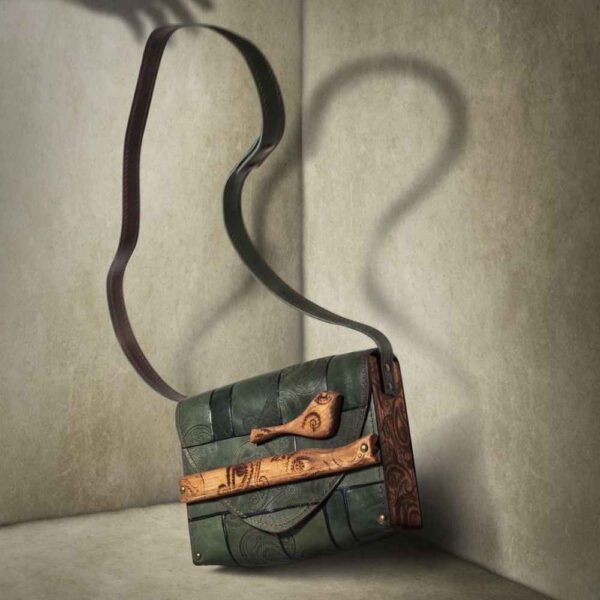 Price and Buy Luxurious Handcrafted Leather Crossbody Shoulder Bag – Birds Design_68fbda29343b6.jpeg Price and Buy Luxurious Handcrafted Leather Crossbody Shoulder Bag – Birds Design